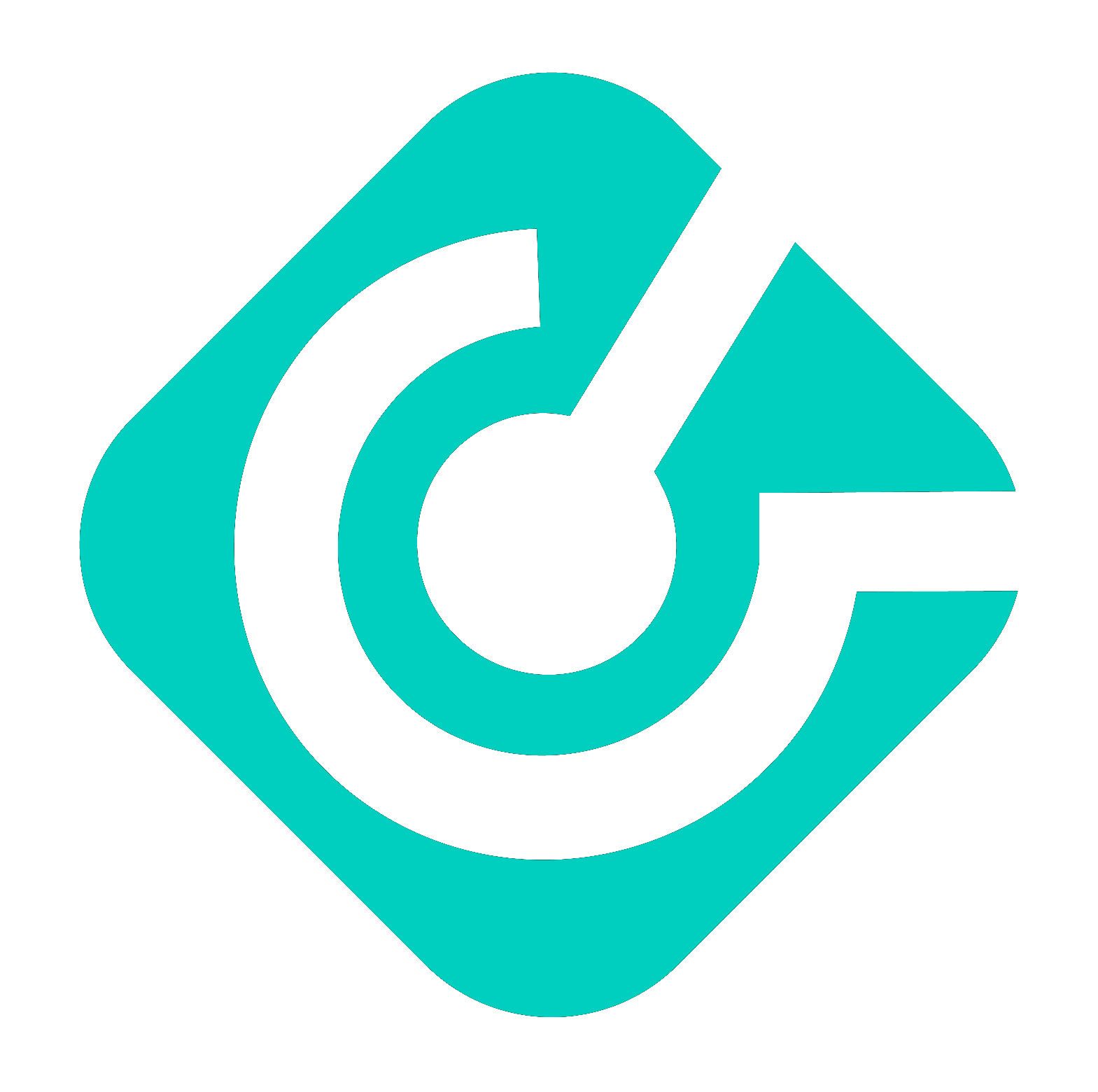 AptAI Systems